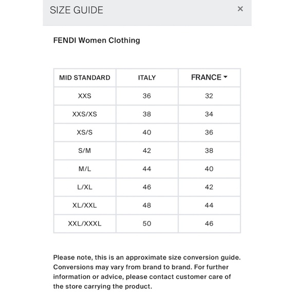 FENDI WOMEN’S ROMA FEATHER FRINGE COCKTAIL MINI DRESS, SIZE US 2, BLACK/RED - Picture 10 of 10